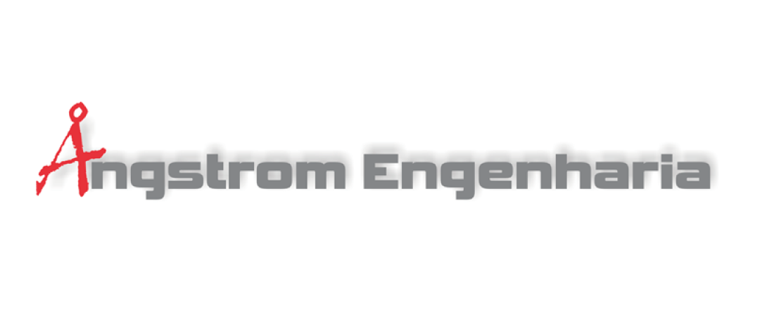 Angstrom