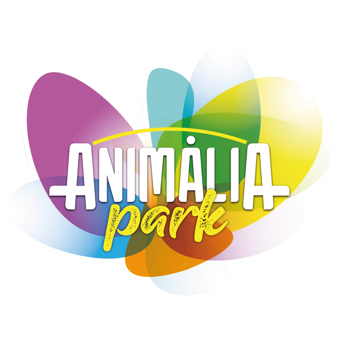 Animalia Park