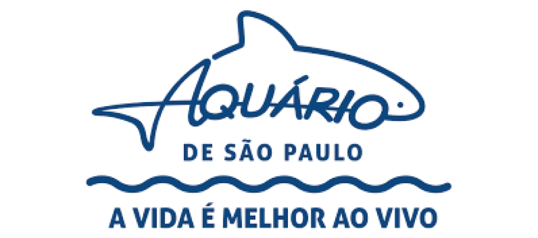 Aquário de São Paulo
