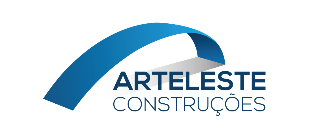 Arteleste