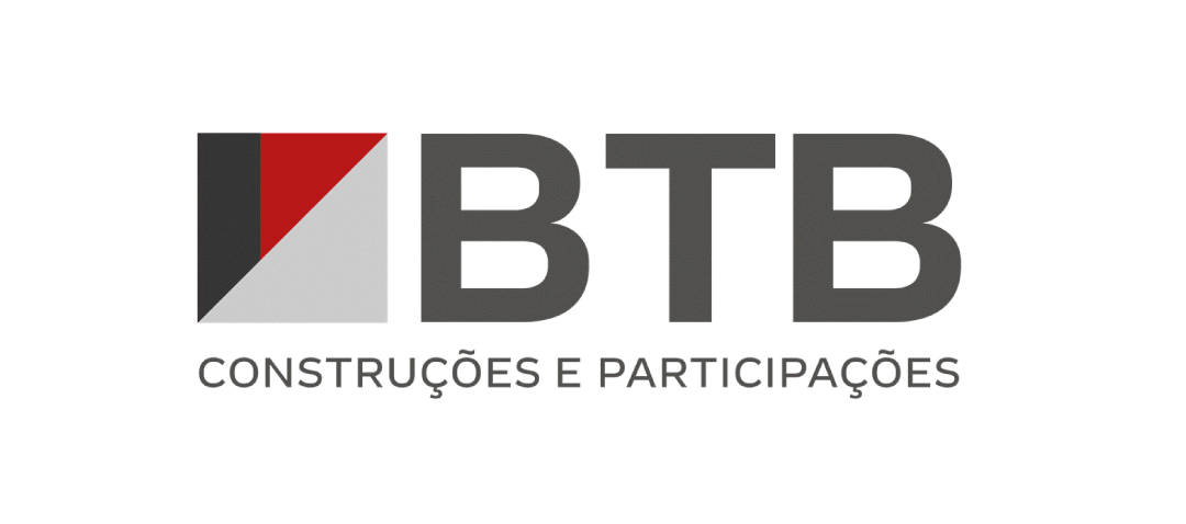 BTB