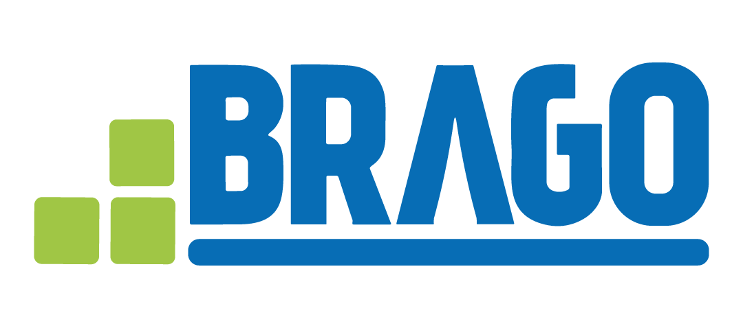 Brago