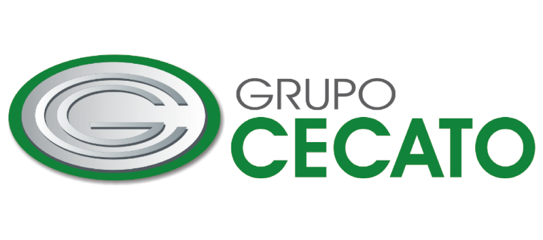 Cecato