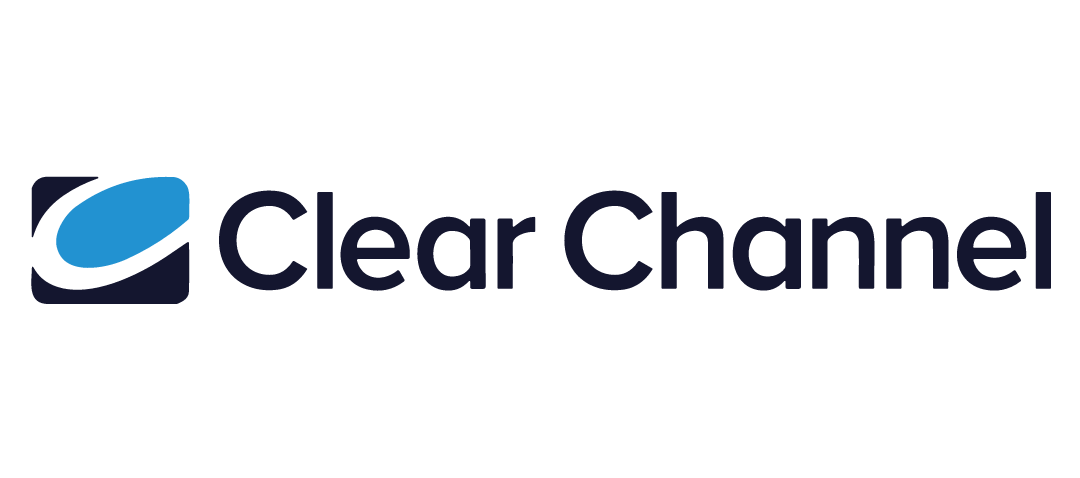 Clear Channel