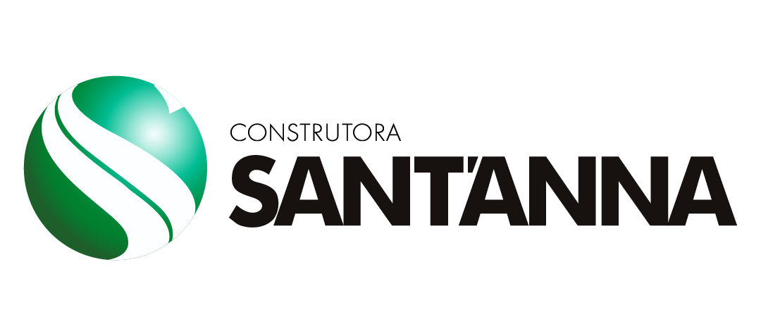 Construtora Santanna