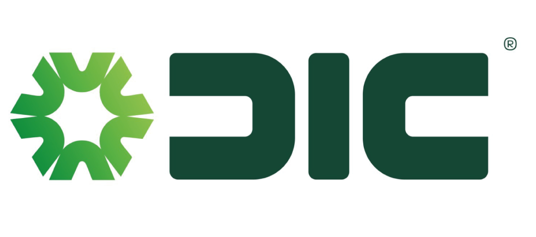 DIC Locações