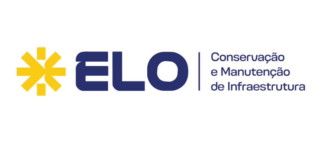 ELO Manutenção