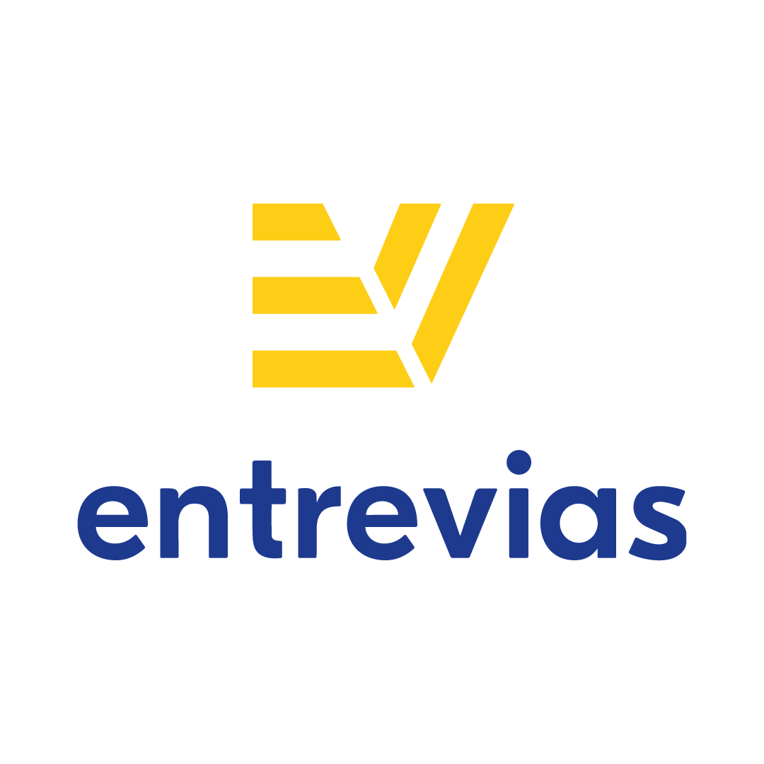 Entrevias