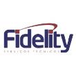 Fidelity