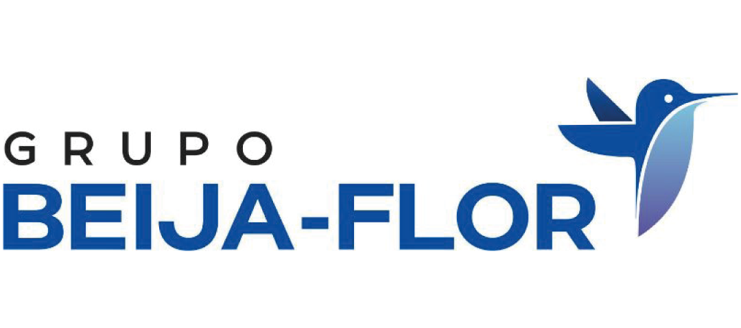 Grupo Beija Flor