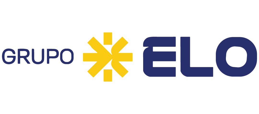 Grupo Elo