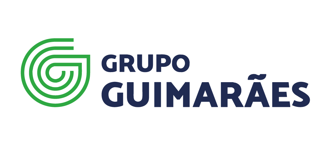 Grupo Guimarães