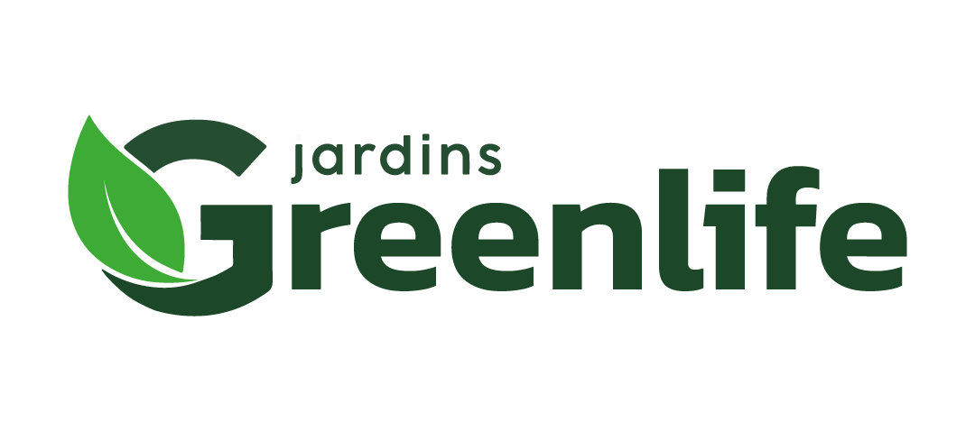 Jardins Greenlife