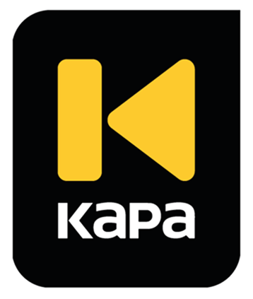 Kapa