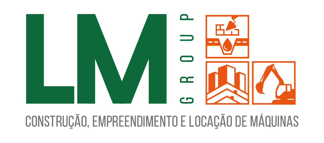 LM