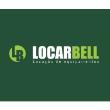 Locarbell