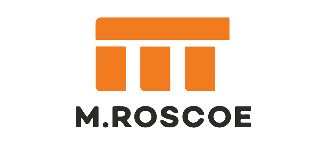 M.Roscoe