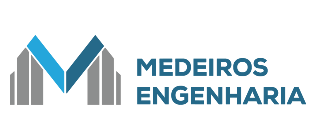 Medeiros Engenharia
