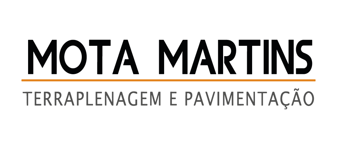 Mota Martins