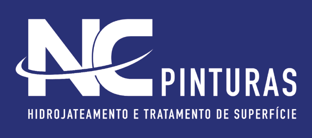 NC Pinturas