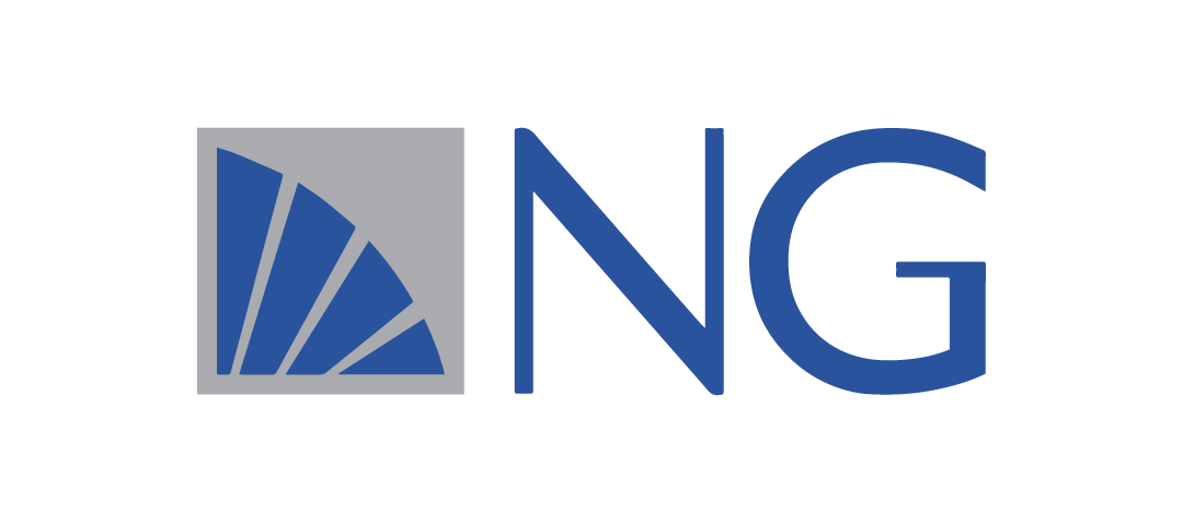NG