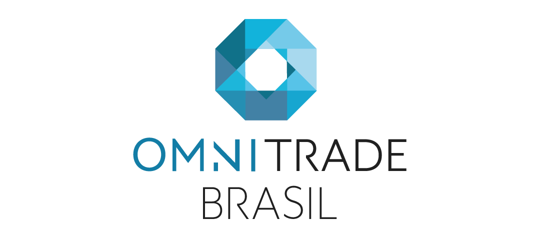 Omni Trade