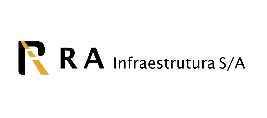 RA Infraestrutura