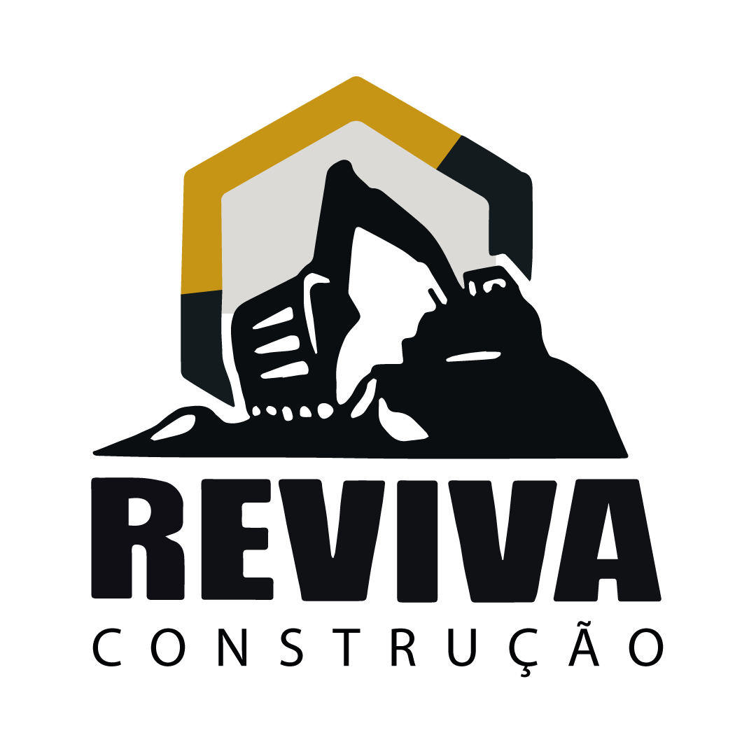 Reviva