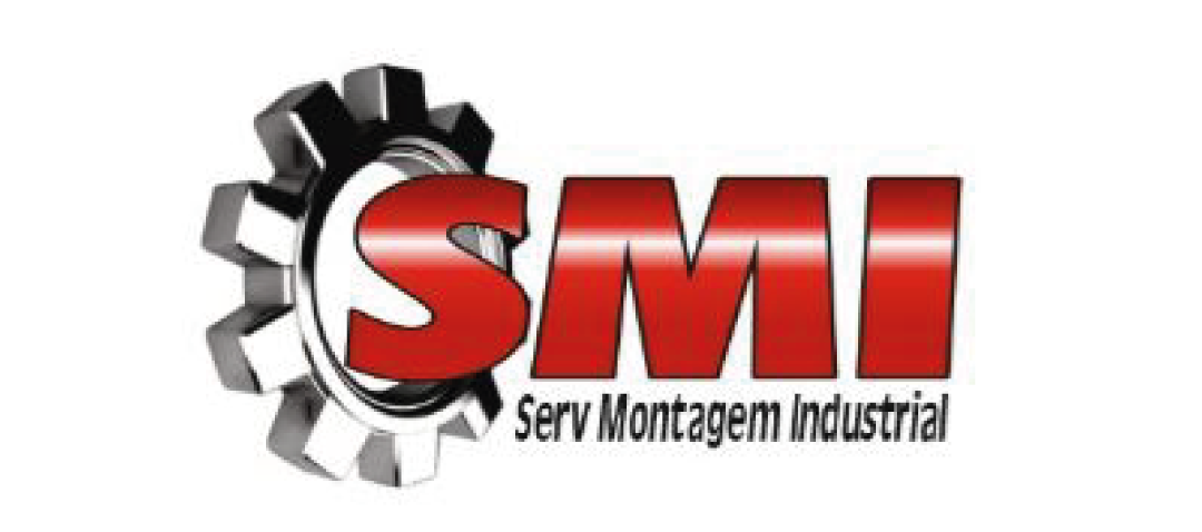 SMI
