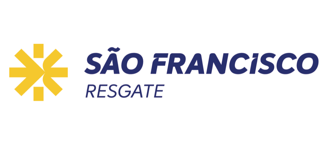 São Francisco