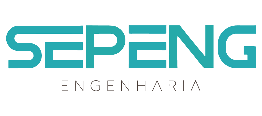 Sepeng