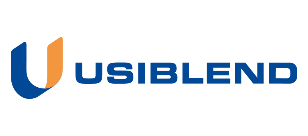 Usiblend