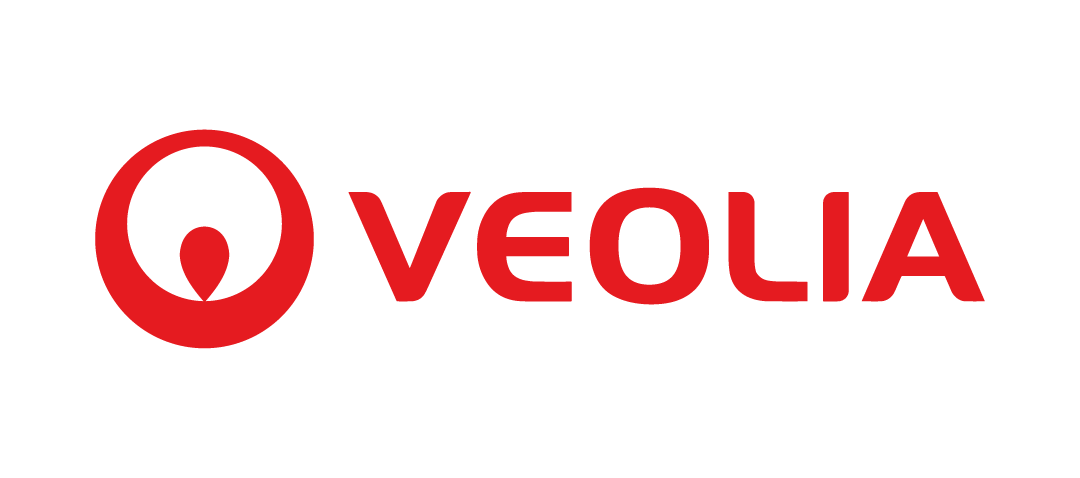 Veolia