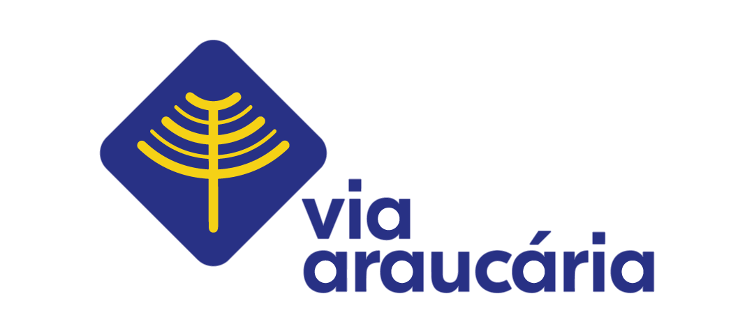 Via Araucária