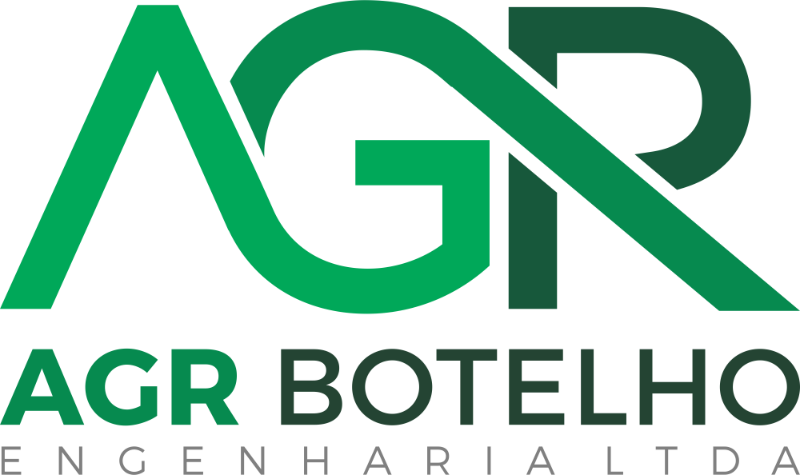 AGR Engenharia