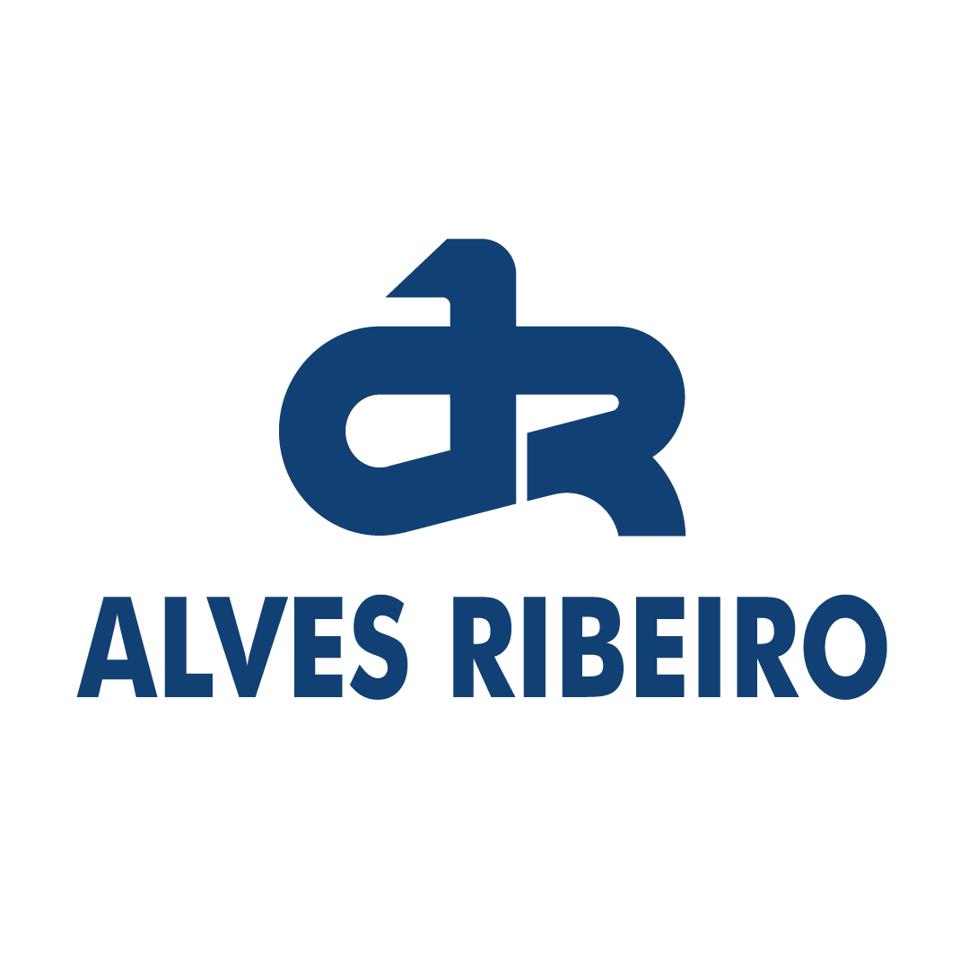 Alves Ribeiro