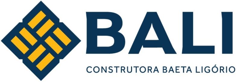 Bali construtora