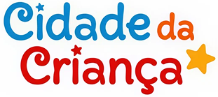 Cidade da Criança