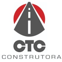 CTC Construtora