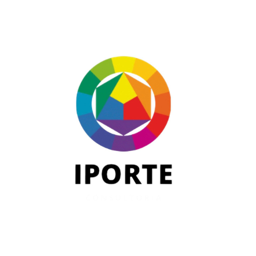 iPorte