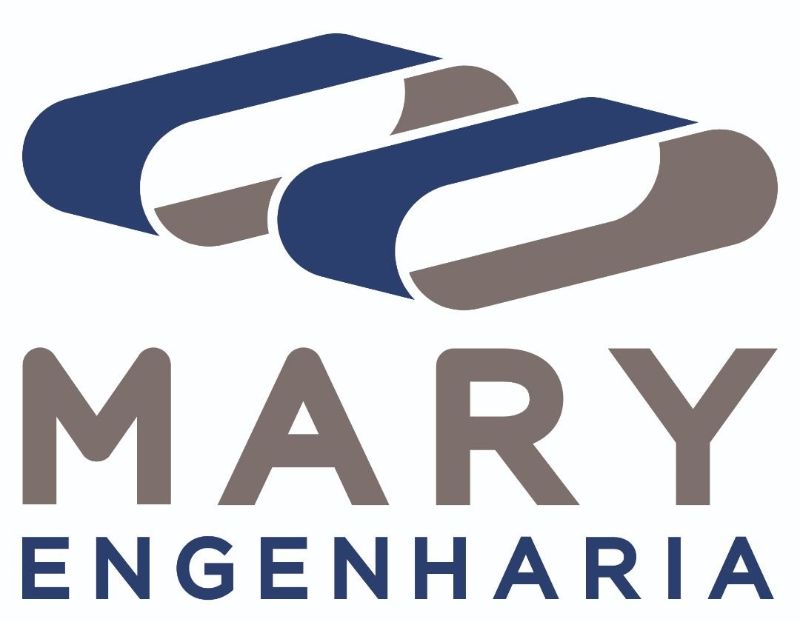 Mary Engenharia