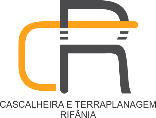 Rifania