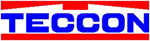 Teccon
