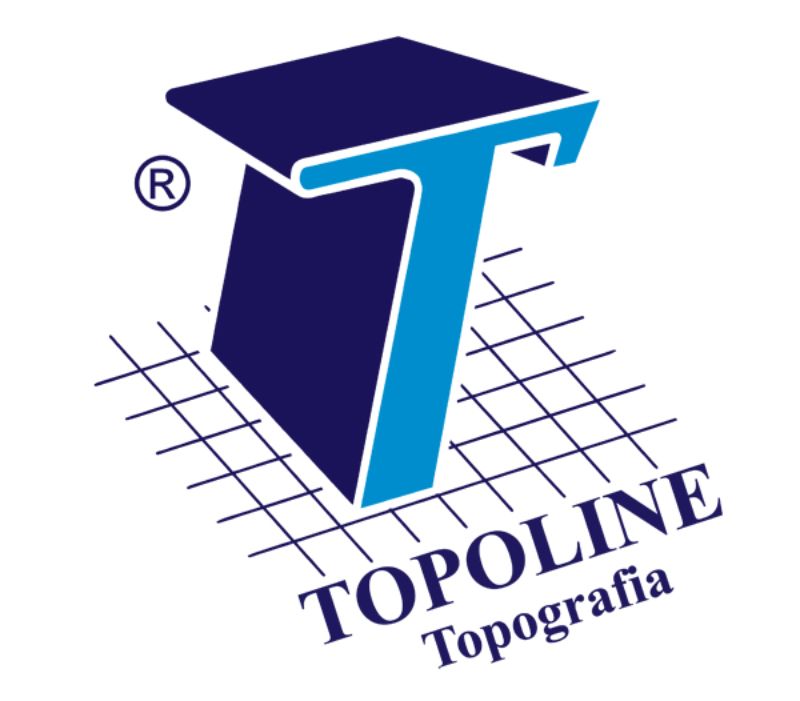 Topoline