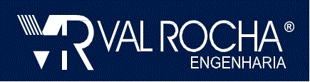 Val Rocha