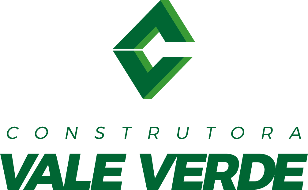 Vale Verde Construtora